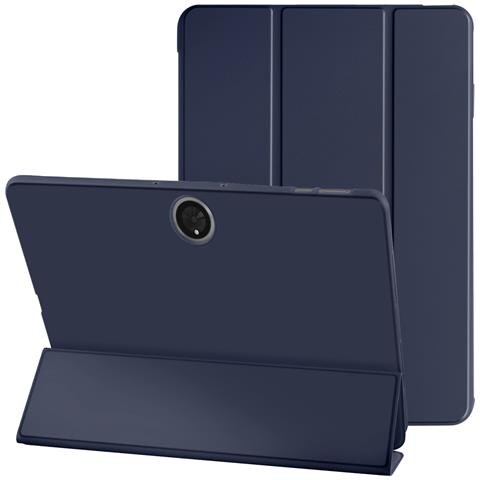 Custodia Per Oneplus Pad 2 Lembo Di Supporto Video - Foto 1
