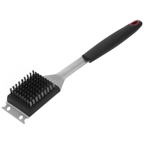 Spazzola Per Griglia Westmark 38,5 Cm - Foto 1