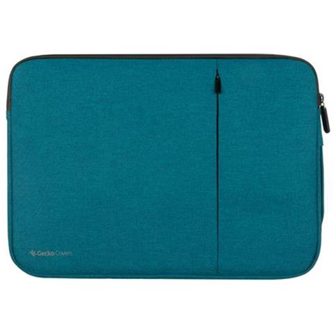 Custodia Notebook 14 Pollici Hp | Confronta prezzi