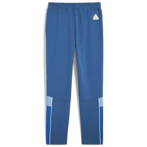 Pantaloni Uomo Calcio Manchester City FC - Foto 2