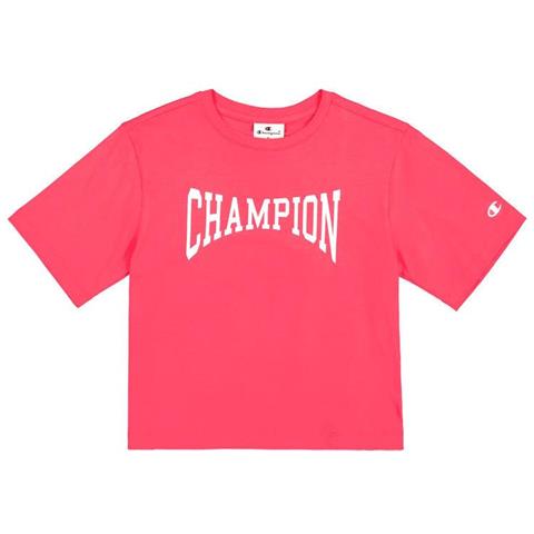 T-shirt Graphic Shop Ragazza - Foto 2