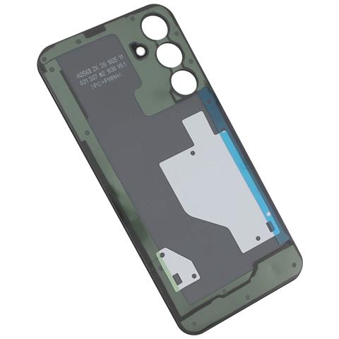 Cover Batteria Di Ricambio Per Samsung Galaxy A25 - Foto 2