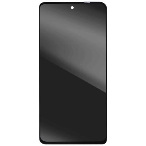 Lcd Realme C75 + Touch Screen Senza Frame - Foto 1