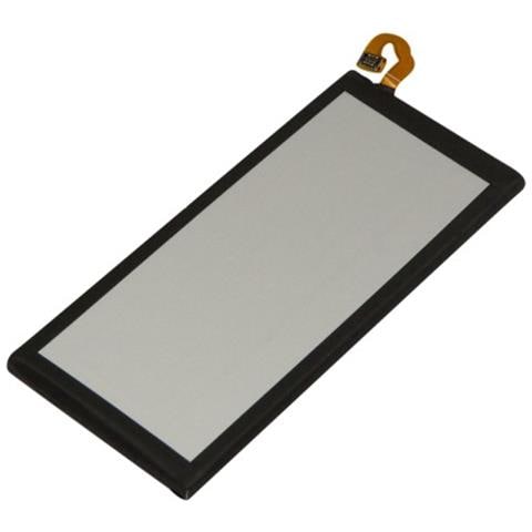 Batteria Per Samsung Galaxy J3 2017 Li-polimero 3.85v 2600mah 10wh - Foto 3