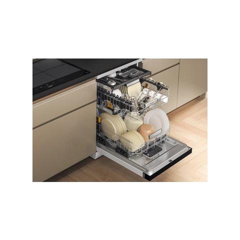 W7F HS51 Libera installazione 15 coperti B - Foto 8