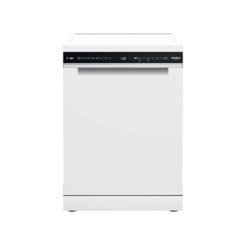 W7F HS51 Libera installazione 15 coperti B - Foto 1