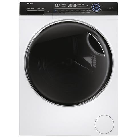 Haier Hwd100b14979us Lavasciuga 1400giri Lava10 Kg Asciuga 6kg Abt Cl.d - Foto 1