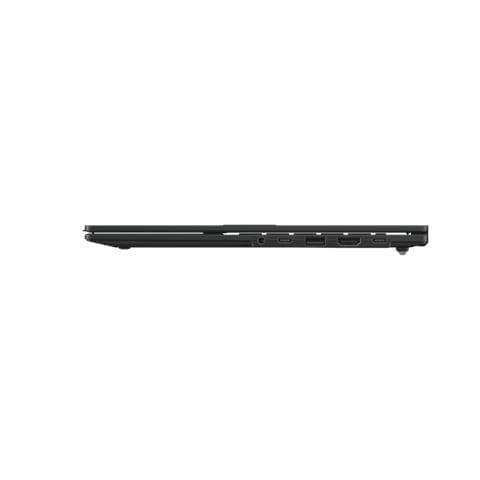 Vivobook Go 15 E1504GA-BQ834W Intel Core i3 N-series i3-N305 Computer portatile 39,6 cm (15.6") Full HD 8 GB DDR4-SDRAM 512 GB SSD Wi-Fi 6E (802.11ax) Windows 11 Home Nero - Foto 2