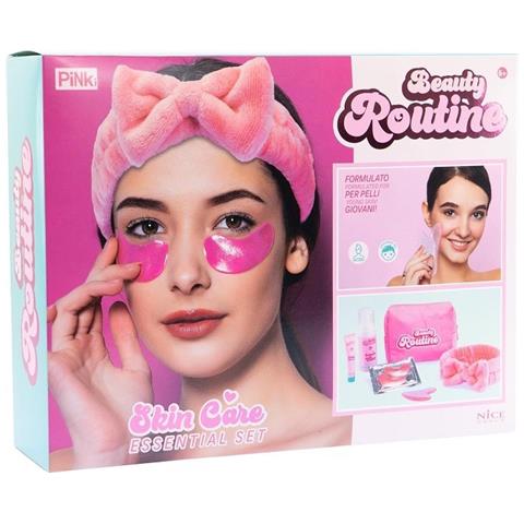 Skincare Starter Set - Foto 1