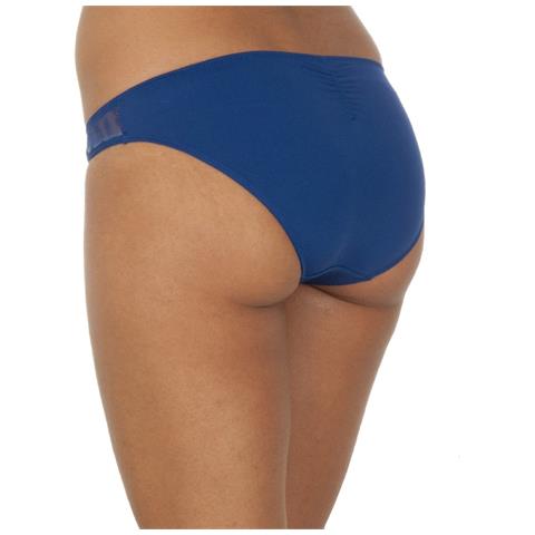 Mutandine Stile Bikini 1387902298 Da Donna - Foto 2