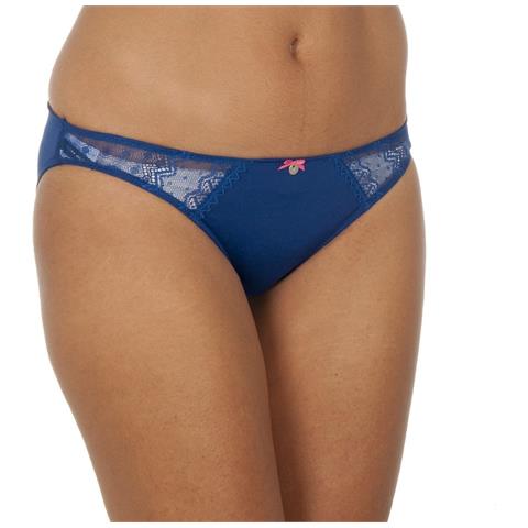 Mutandine Stile Bikini 1387902298 Da Donna - Foto 1