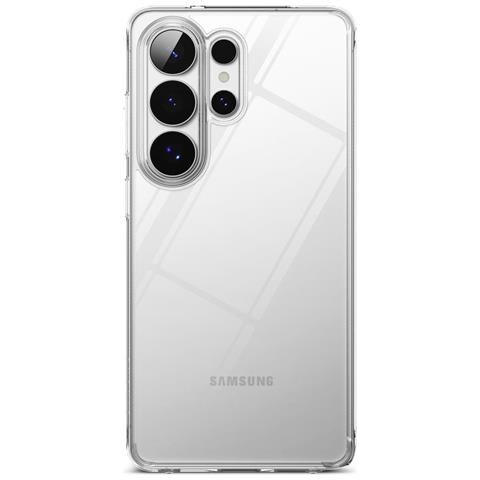 Custodia Trasparente Ringke Per Samsung Galaxy S26 Ultra - Foto 1