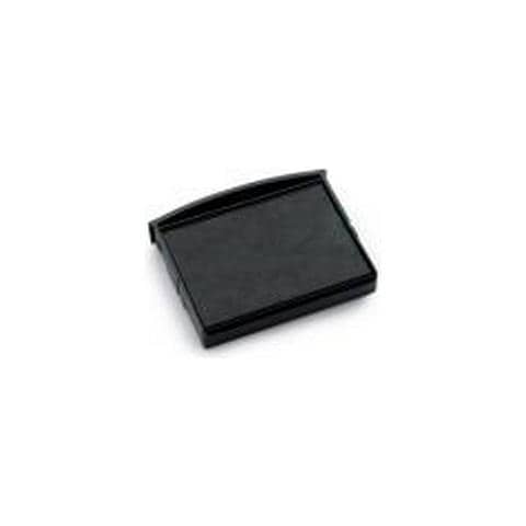 conf. 2 Cuscinetti per 23002360 nero 2 x E / 2300 - Foto 2