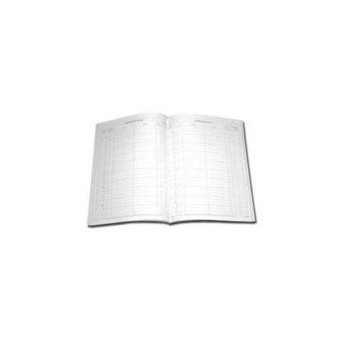 Cf5ricevute Attività Sportive 50x2 - Foto 1