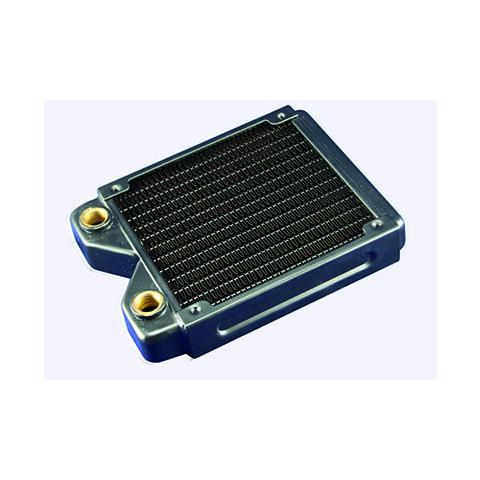 G2 Slim Radiator 16 FPI - 120mm - Foto 1