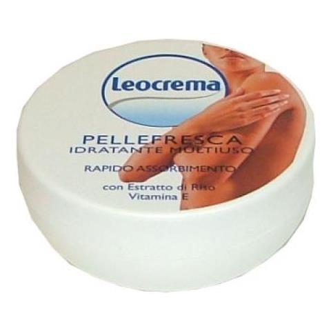 Pellefresca - Foto 3