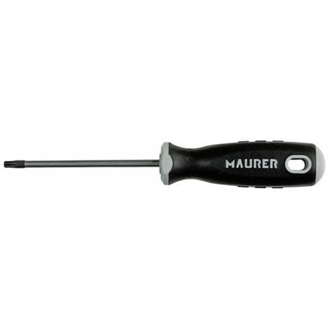 Cacciavite Torx Tx 10x80 mm Plus - Foto 1