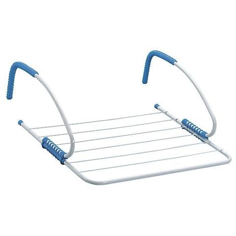 Stenditore Gimi Brezza 60 Balcone - Foto 1