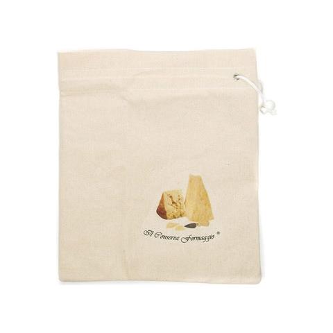 Ricarica Lampada Catalitica Rose Intemporelle Reves De Fleurs 500ml - Foto 1