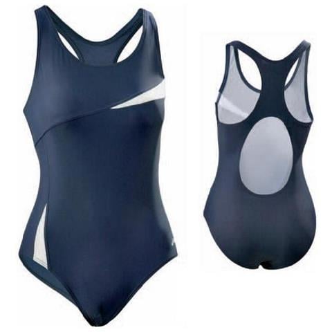 Solette Carbone Sot0673a - Scarpe Pulizie - Foto 2