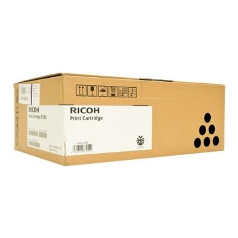 Toner Nero Sp C840e 30.000 Pagine - Foto 1