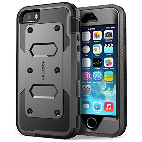 custodia iphone 5 custodia iphone 5