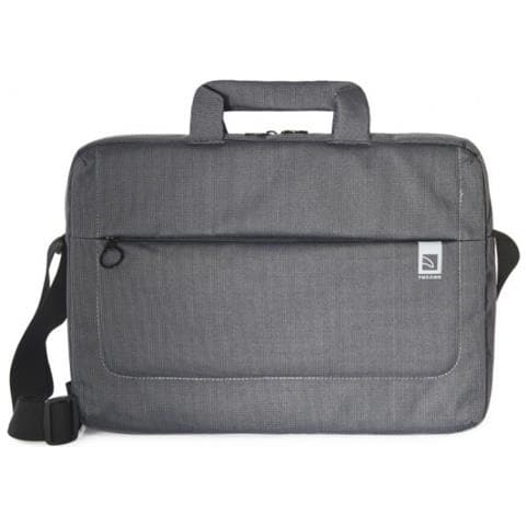 Loop Large Grigio - Foto 1