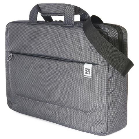 Loop Large Grigio - Foto 2