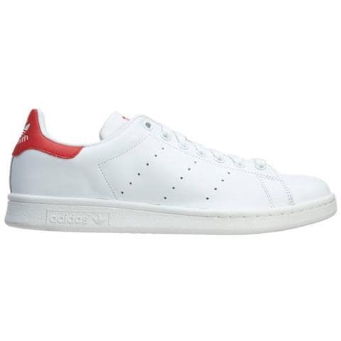 adidas donna stan smith rosse adidas donna stan smith rosse