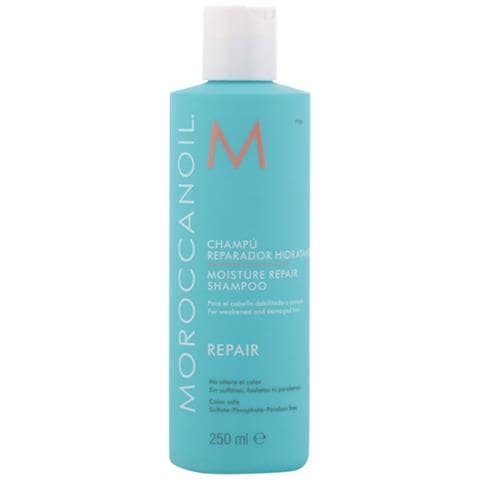 Repair Moisture Repair Shampoo 250 Ml - Foto 1