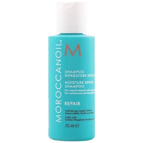 Repair Moisture Repair Shampoo 250 Ml - Foto 2
