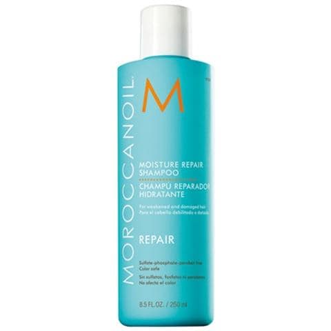 Repair Moisture Repair Shampoo 250 Ml - Foto 7