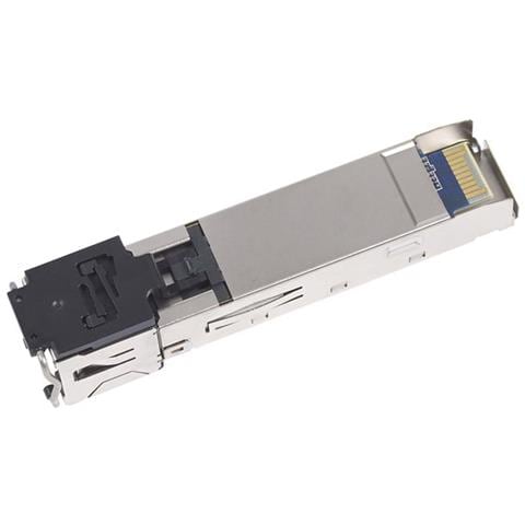 Ricetrasmettitore SFP+ AXM765-10000S 10GBASE-T - Foto 1