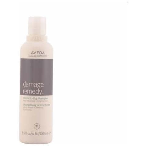 Damage Remedy Restructuring Shampoo 250ml Nuovo - Foto 1