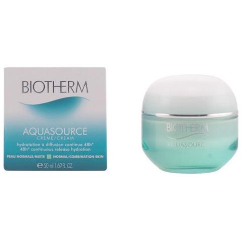 Aquasource Crema 50ml - Foto 2