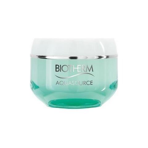 Aquasource Crema 50ml - Foto 1