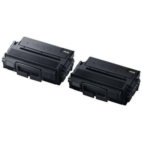 TONER - SV123A Nero per ProXpress M4020ND Capacità 15000 Pagine - Foto 5