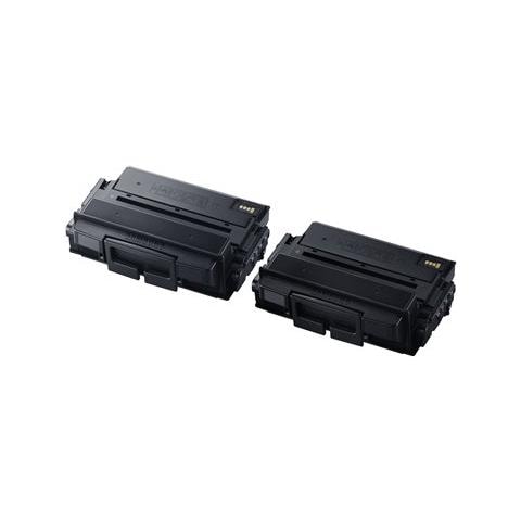 TONER - SV123A Nero per ProXpress M4020ND Capacità 15000 Pagine - Foto 2