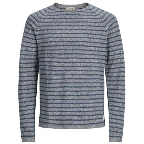 maglia jack jones