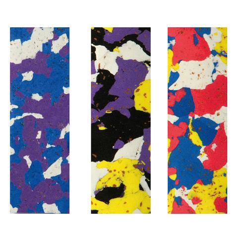 Kit Nastri Manubrio Multicol - Foto 2