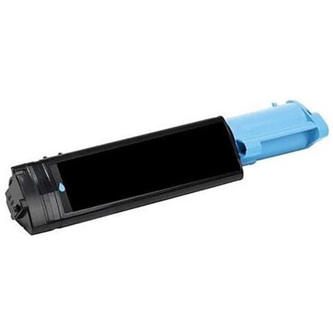 TONER COMPATIBILE -  Per Dell 3010dn 593-10155 Ciano 2000pag. - Foto 1