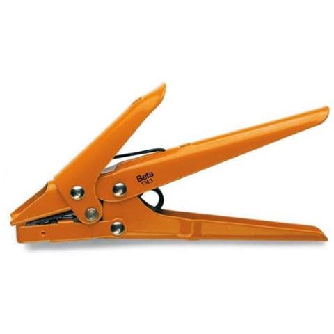 Pinza Per Fascette In Nylon 1743 - Tools - Foto 1