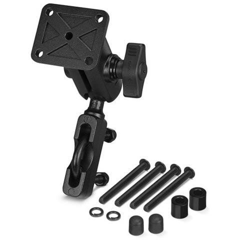 010-10962-10 Supporto Per Personal Communication Navigatore Nero Supporto Attivo - Foto 2