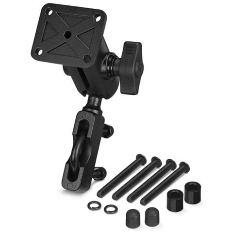 Ram Mounting Kit Per Tread 2 (necessita Di Staffa Da Moto) - Foto 4