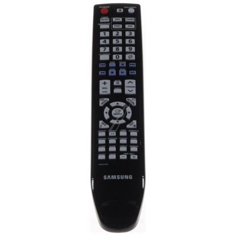 Telecomando- - Mm-dg35, dg36-exp, , 2 - Ah59-02146j - Foto 1
