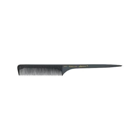 Pettine A Coda Hercules 6450 - Foto 1
