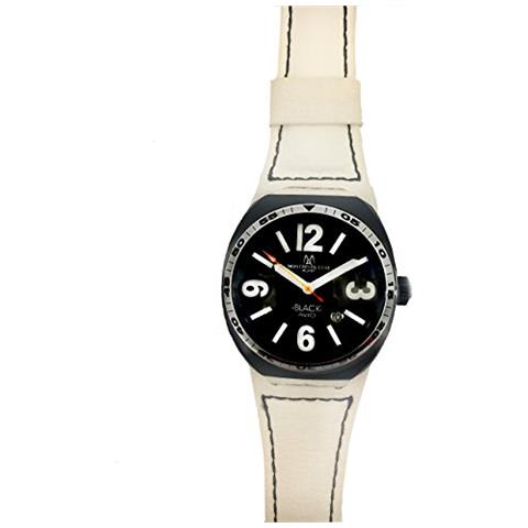 Orologio da Fitness S0317161 - Foto 4
