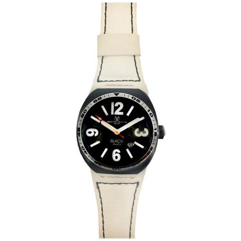 Orologio da Fitness S0317161 - Foto 1