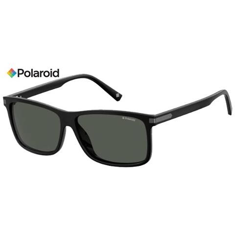 Occhiali da sole Polaroid Pld2075 / s / x 807 M9 T59 - Foto 1