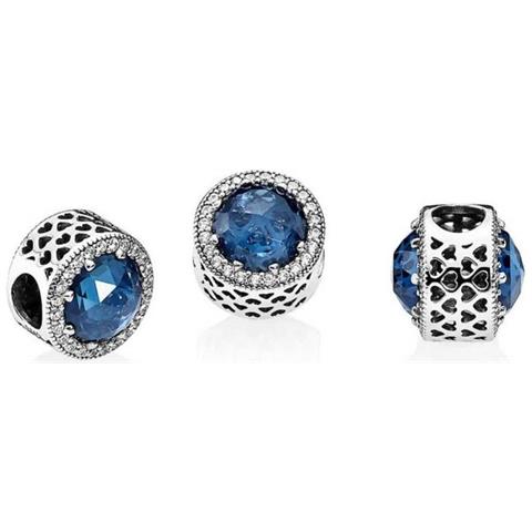 Charm Pandora Donna - Foto 1